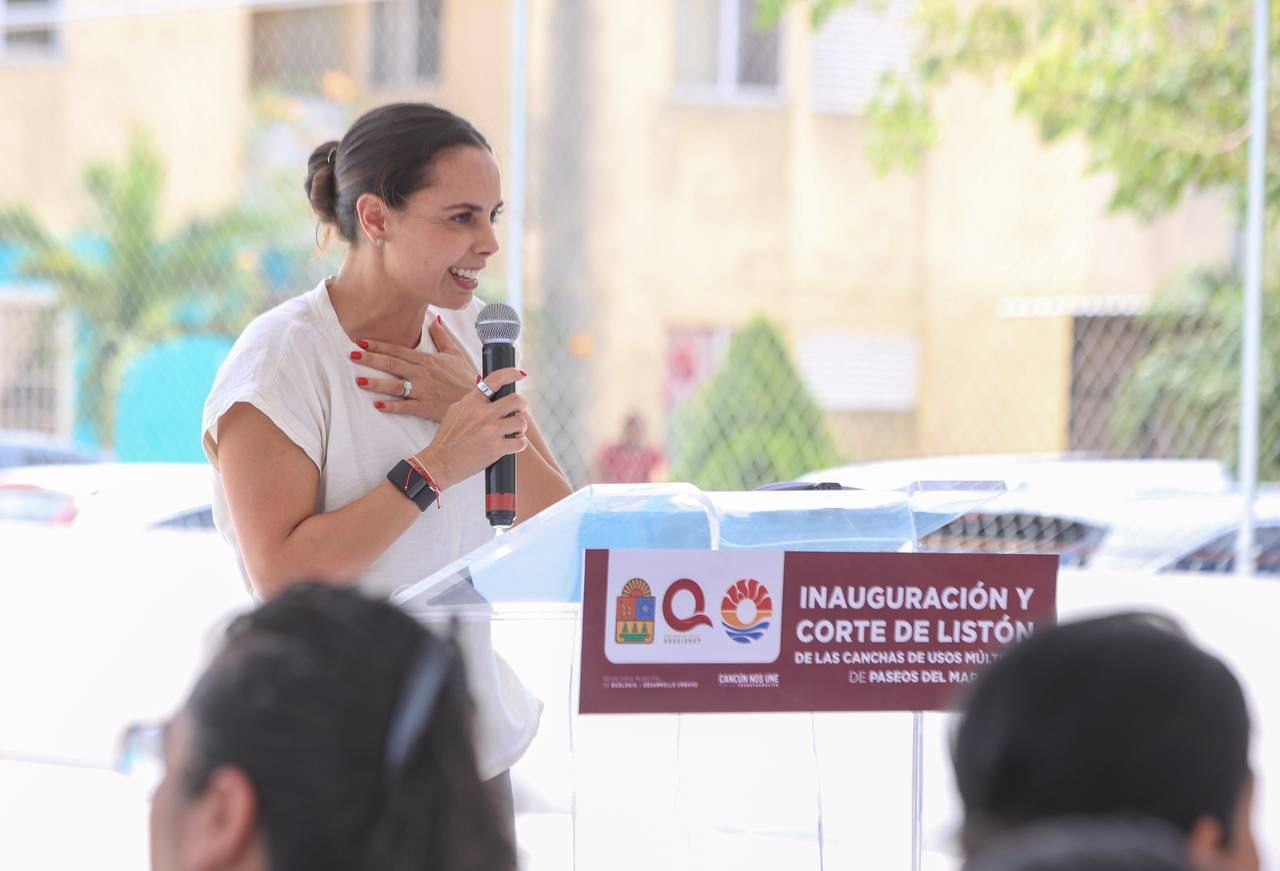 uploads/6/32/01 (1780).Jpeg